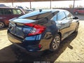 Photo 4 of 18 — 2017 Honda Civic