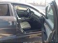 Photo 5 of 18 — 2017 Honda Civic