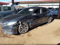 Photo 6 of 18 — 2017 Honda Civic