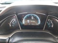 Photo 7 of 18 — 2017 Honda Civic