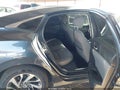 Photo 8 of 18 — 2017 Honda Civic