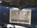 Photo 9 of 18 — 2017 Honda Civic