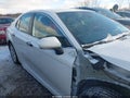 2020 Toyota Camry — photo 14 of 17 | VIN 4T1G11AK5LU988936