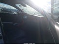 Photo 5 of 17 — 2020 Toyota Camry