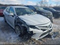 Photo 6 of 17 — 2020 Toyota Camry