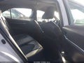 Photo 8 of 17 — 2020 Toyota Camry