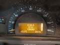 Photo 7 of 11 — 2004 Mercedes-Benz C-Class