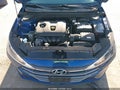 Photo 10 of 17 — 2019 Hyundai Elantra