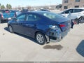 2019 Hyundai Elantra — photo 3 of 17 | VIN 5NPD74LF1KH442425