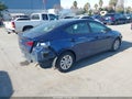 2019 Hyundai Elantra — photo 4 of 17 | VIN 5NPD74LF1KH442425