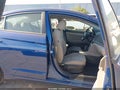 2019 Hyundai Elantra — photo 5 of 17 | VIN 5NPD74LF1KH442425
