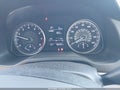 2019 Hyundai Elantra — photo 7 of 17 | VIN 5NPD74LF1KH442425
