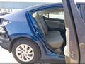 Photo 8 of 17 — 2019 Hyundai Elantra