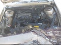 Photo 10 of 17 — 1995 Oldsmobile Ciera