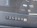 Photo 16 of 17 — 1995 Oldsmobile Ciera