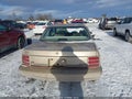 1995 Oldsmobile Ciera — photo 17 of 17 | VIN 1G3AJ55M7S6382215