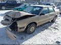 Photo 2 of 17 — 1995 Oldsmobile Ciera