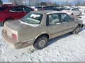 Photo 4 of 17 — 1995 Oldsmobile Ciera
