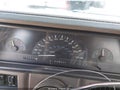 Photo 7 of 17 — 1995 Oldsmobile Ciera