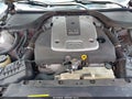 Photo 10 of 16 — 2010 Infiniti G37