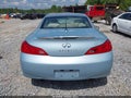 Photo 16 of 16 — 2010 Infiniti G37