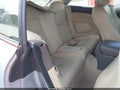 Photo 8 of 16 — 2010 Infiniti G37