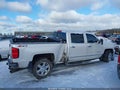 2018 Chevrolet Silverado 2500 — photo 13 of 16 | VIN 1GC1KWEY2JF269132