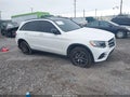 2019 Mercedes-Benz GLC-Class — photo 1 of 16 | VIN WDC0G4KB3KV120974