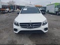 2019 Mercedes-Benz GLC-Class — photo 6 of 16 | VIN WDC0G4KB3KV120974