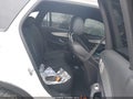 2019 Mercedes-Benz GLC-Class — photo 8 of 16 | VIN WDC0G4KB3KV120974