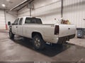 1997 Chevrolet Silverado 1500 — photo 3 of 18 | VIN 1GCEK19R3VE195450