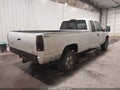1997 Chevrolet Silverado 1500 — photo 4 of 18 | VIN 1GCEK19R3VE195450