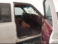 1997 Chevrolet Silverado 1500 — photo 5 of 18 | VIN 1GCEK19R3VE195450
