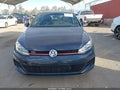 Photo 12 of 16 — 2019 Volkswagen Golf