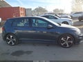 Photo 13 of 16 — 2019 Volkswagen Golf