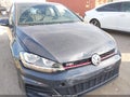 Photo 6 of 16 — 2019 Volkswagen Golf