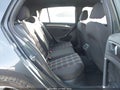 Photo 8 of 16 — 2019 Volkswagen Golf