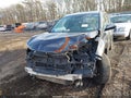 Photo 11 of 16 — 2017 Honda CR-V