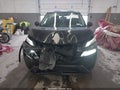 Photo 12 of 19 — 2024 Nissan Rogue