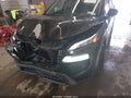 Photo 17 of 19 — 2024 Nissan Rogue