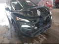 Photo 18 of 19 — 2024 Nissan Rogue