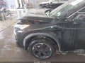 Photo 6 of 19 — 2024 Nissan Rogue