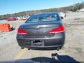 Photo 16 of 16 — 2010 Toyota Avalon