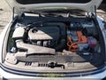 Photo 10 of 15 — 2024 Hyundai Sonata Hybrid