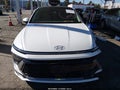 Photo 11 of 15 — 2024 Hyundai Sonata Hybrid