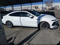 Photo 12 of 15 — 2024 Hyundai Sonata Hybrid