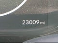 Photo 14 of 15 — 2024 Hyundai Sonata Hybrid