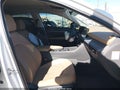 Photo 5 of 15 — 2024 Hyundai Sonata Hybrid
