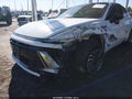 Photo 6 of 15 — 2024 Hyundai Sonata Hybrid