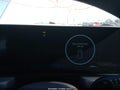 Photo 7 of 15 — 2024 Hyundai Sonata Hybrid